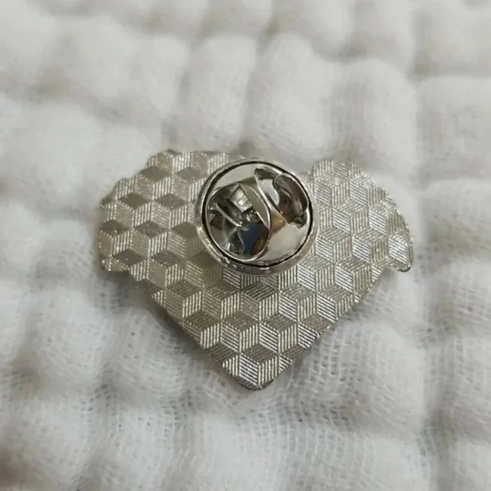3 for $15/ 5 for $20 Pin- You Can Be Yourself